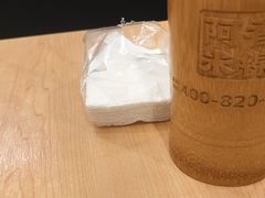 -阿香米线杭州西湖银泰文化广场餐厅