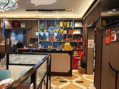-赣南人家·头牌江西菜(劲松店)
