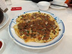-莲花公园煎蟹(总店)