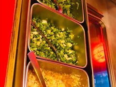 -谭鸭血老火锅(图书馆店)