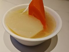 -蜀厨小匠·民间川菜(犀浦店)