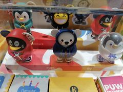 -爱畅享苹果手机电脑维修回收(五角场合生汇店)