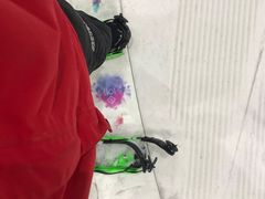 -绍兴启迪乔波冰雪世界
