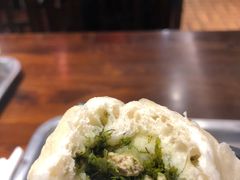 -姚记炒肝店(簋街店)