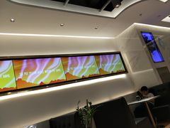 -813芭依珊 BAESAn(汇港购物中心店)