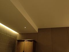 -广州柏悦酒店·悦吧·顶楼露天酒吧