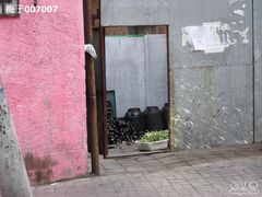 -盛宝粥店(建设街店)