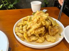 -李记大厨