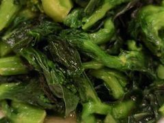 -金时代顺风大酒店(金山店)