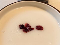 -狮王府淮扬菜(夫子庙老门东店)