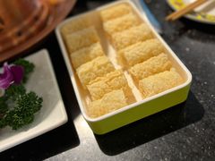-南门涮肉(上海二店)