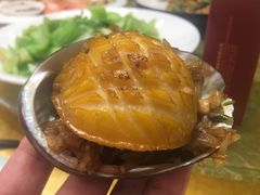 -丽景酒楼·佛山老字号(广佛智城店)