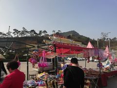 -石门坊
