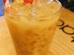 -贝贝龙虾·音乐餐厅(昌平东关店)