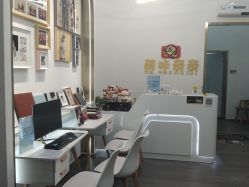 点击看大图 -萌咔奇奇儿童摄影(宝安总店)