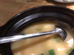 -去茶去餐厅(中央大街店)