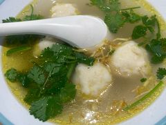 -小杨生煎(龙阳广场店)