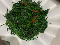 -莞府家宴·东莞菜(市民服务中心店)