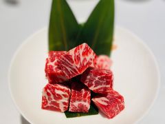 -红雀围·海鲜火锅(陆家嘴中心店)