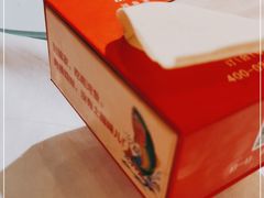 -解家河南菜(北环路店)