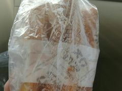 -喜社·面包·甜品·蛋糕(燕山店)
