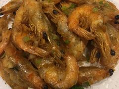 -庐州太太(CBD店)