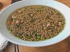 -天府掌柜(九眼桥店)