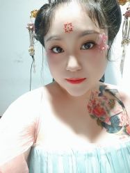 -盘子女人坊古装写真摄影(南京总店)