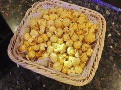 -好乐迪量贩KTV(春熙路香槟广场店)