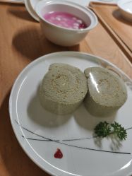 -弗蕾亚·和月月子调理院(东湖店)