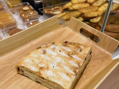 -Olé精品超市(广州太古汇店)