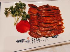 -小八仙·八方(移民广场店)