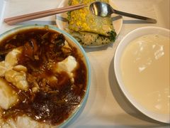 -眉州东坡(团结湖店)