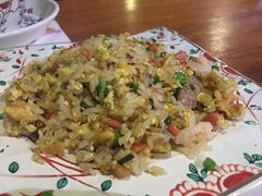 -馬蘭花開(车站大道店)
