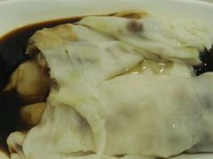 -华辉拉肠(广园店)