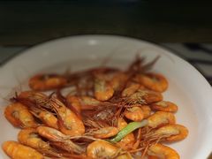 -香阁餐厅·常州菜·常州菜代表品牌(新北奥体店)