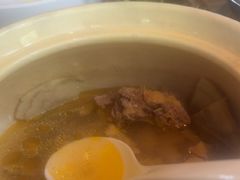 -湖泉水云间餐厅·弥勒地道菜(B座店)