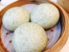 -南海渔村(珠江新城店)