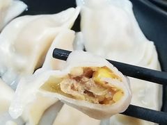 -大娘水饺(朝阳中路百润发店)