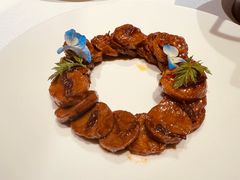 -悦融·京鲁菜·露台花园(安定门店)
