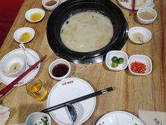 -好彩猪肚鸡(正弘城店)