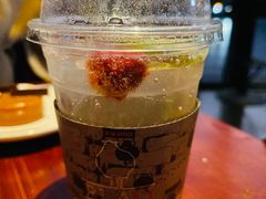 -BLAQ咖啡(骏豪店)