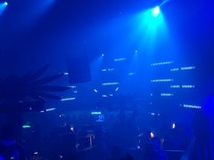 -简奥斯汀·赫本酒吧