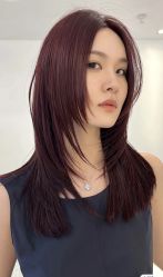 -COSMO PRO造型