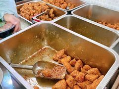 -518豆腐干(总店)