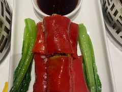 -好食上(喜盈门.范城店)