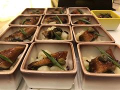 -苏州观园琉苏酒店-168西餐厅