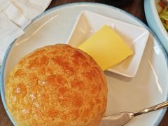 -新旺茶餐厅(鑫耀·光环live店)