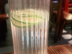 -舌战烧烤酒馆(三街两巷店)