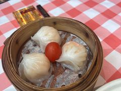 -粤香楼(新光里店)
